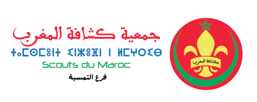 فرع التمسية