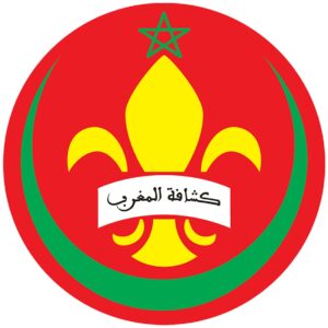 قبعة كشفية