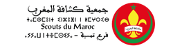 asmtemsia.com